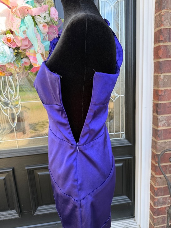 💜Betsy & Adam Mini💜 - Picture 9 of 9